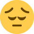 :pensive: pensive