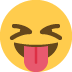 :stuck_out_tongue_closed_eyes: stuck_out_tongue_closed_eyes