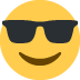 :sunglasses: sunglasses